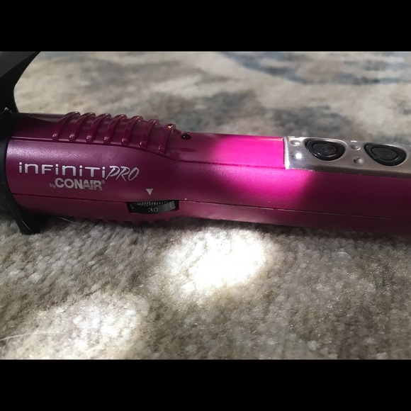 Conair Infiniti Pro - Picture 2 of 2